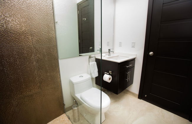 Bella Luna Beach House #227473 - Photo 15