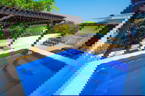 Foto 16 - Bella Luna Beach House #227473
