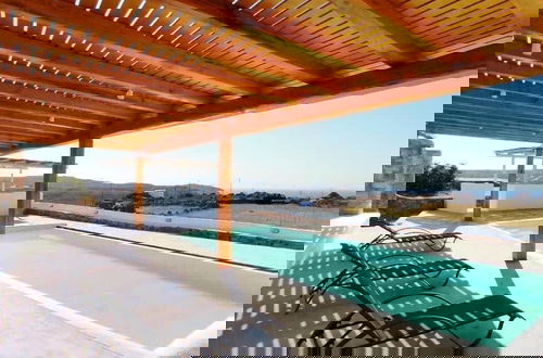 Foto 17 - Modern Mykonos 2 Bd Aqua w shared Pool