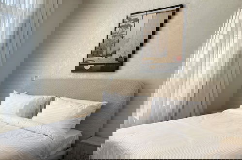 Foto 3 - Kease Qurtubah A-9 Royal Design AG97