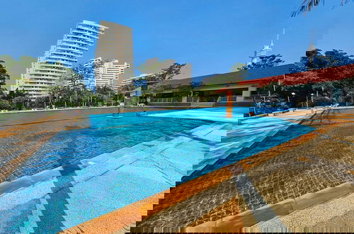 Foto 38 - View Talay 5 Jomtien Beachfront