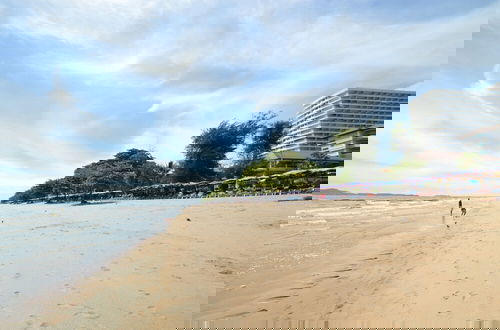 Foto 37 - View Talay 5 Jomtien Beachfront