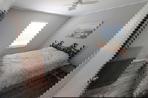 Foto 2 - Silver Sands