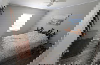 Foto 2 - Silver Sands
