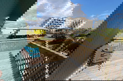 Foto 8 - Silver Sands