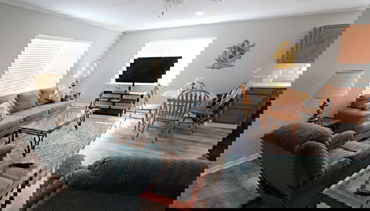 Foto 1 - Silver Sands
