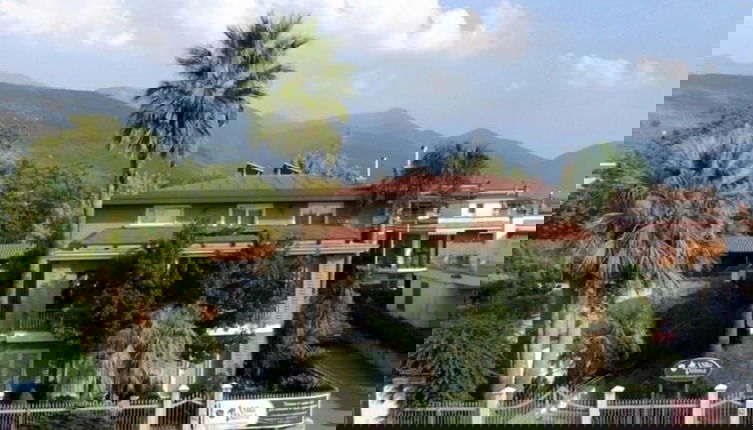 Foto 1 - Villa Palma