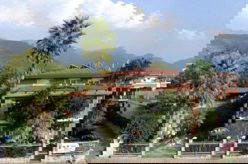 Foto 1 - Villa Palma