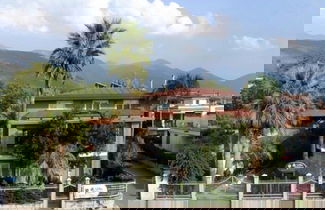 Foto 1 - Villa Palma