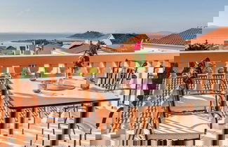 Foto 1 - Tanja - 200m to the Beach - A4