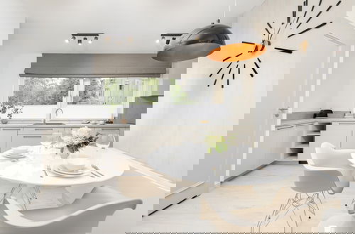 Foto 1 - Apartamenty L11