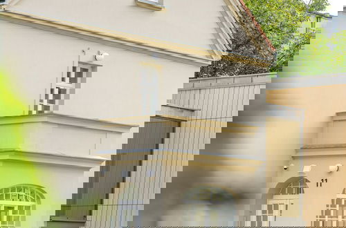 Foto 48 - Apartamenty L11