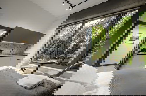 Foto 13 - Apartamenty L11