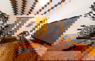 Photo 1 - Galic - Stylish Getaway - H