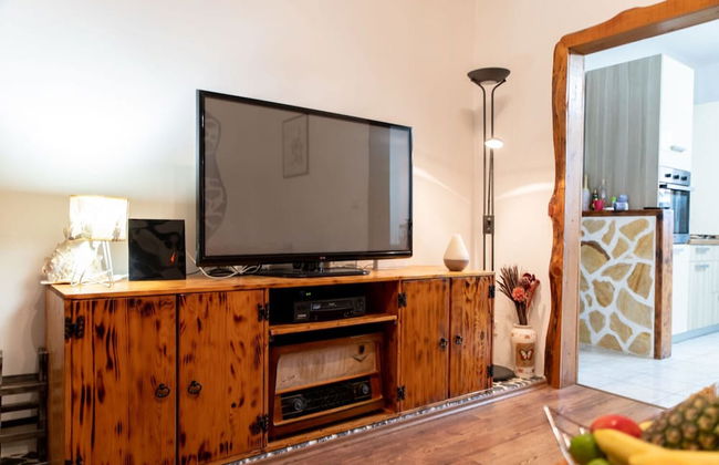 Galic - Stylish Getaway - H - Foto 14