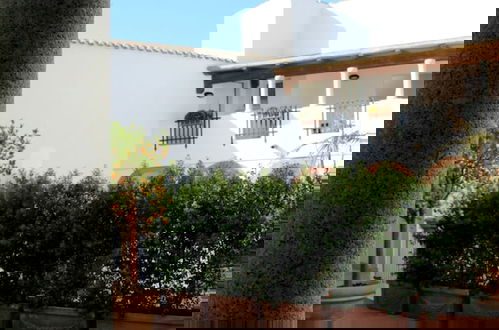 Photo 3 - Allegroitalia Porto Cervo
