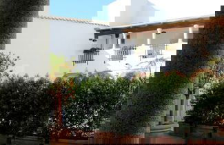 Photo 3 - Allegroitalia Porto Cervo