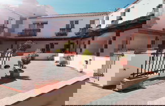 Photo 2 - Allegroitalia Porto Cervo