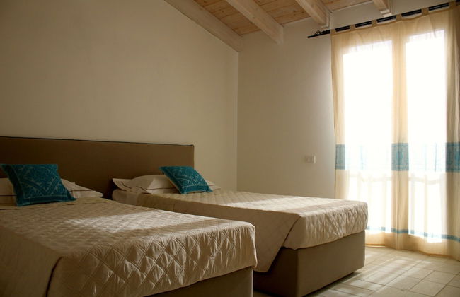 Allegroitalia Porto Cervo - Foto 6