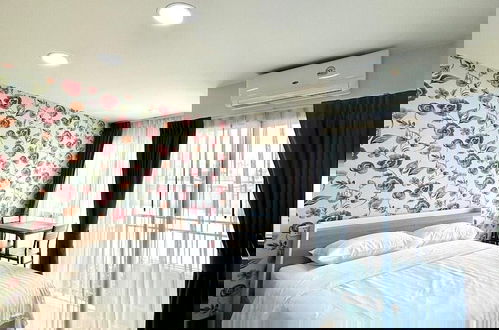 Foto 7 - arunsakhon luxury condo