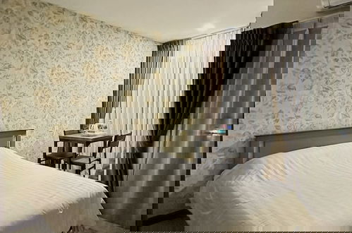 Foto 15 - arunsakhon luxury condo