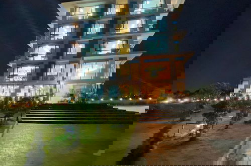 Foto 59 - arunsakhon luxury condo