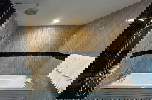Photo 26 - arunsakhon luxury condo