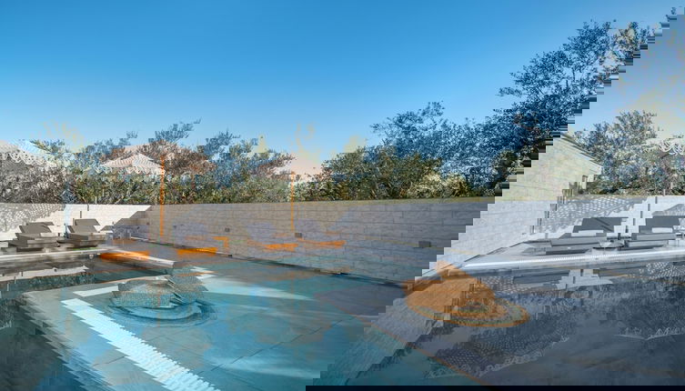 Foto 1 - Camelia Luxury Suites - Private Pool & Jaccuzi