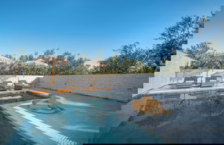 Foto 1 - Camelia Luxury Suites - Private Pool & Jaccuzi