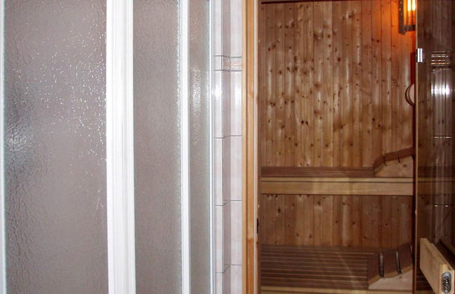 Holiday Home in SKÃ… - Foto 4