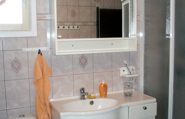 Holiday Home in SKÃ… - Foto 6