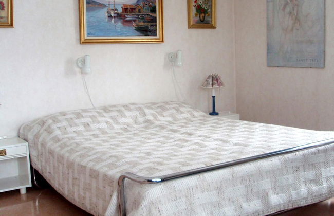 Holiday Home in SKÃ… - Foto 5
