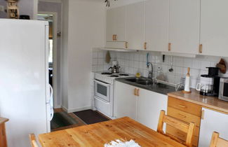 Foto 2 - 5 Person Holiday Home in Arvika