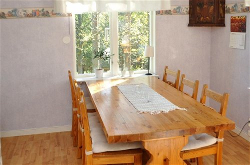 Foto 5 - 5 Person Holiday Home in Arvika