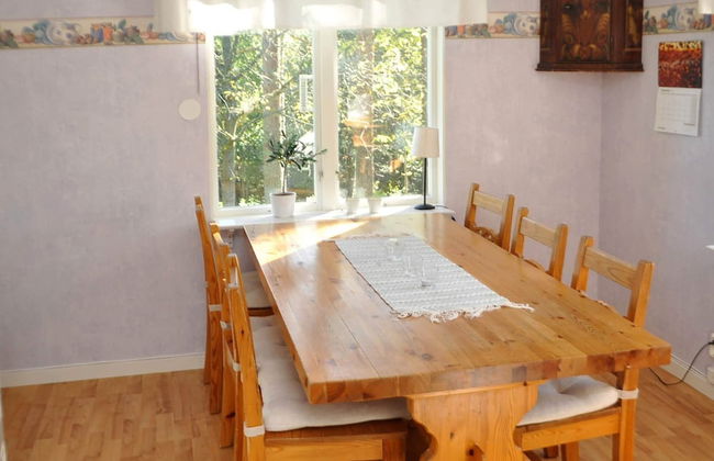 5 Person Holiday Home in Arvika-by Traum - Photo 7