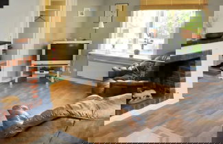 Photo 3 - 5 Person Holiday Home in Arvika-by Traum