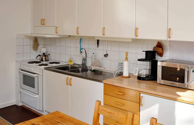 5 Person Holiday Home in Arvika-by Traum - Photo 8