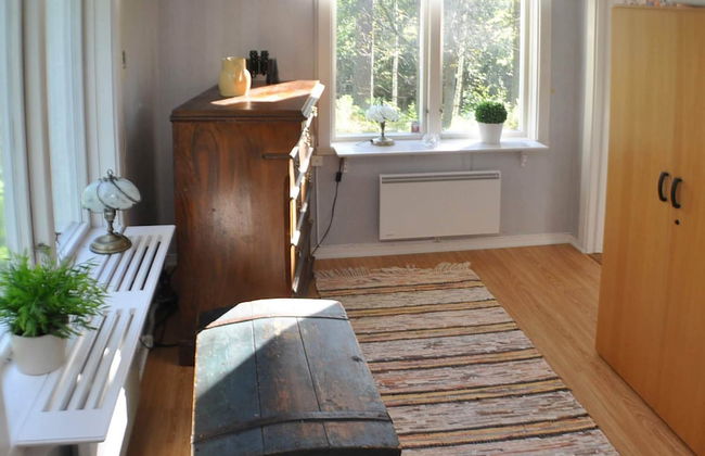 5 Person Holiday Home in Arvika-by Traum - Photo 10