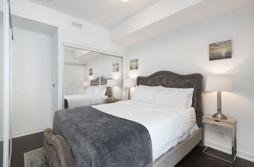 Photo 2 - Metropolis Suites - York Street