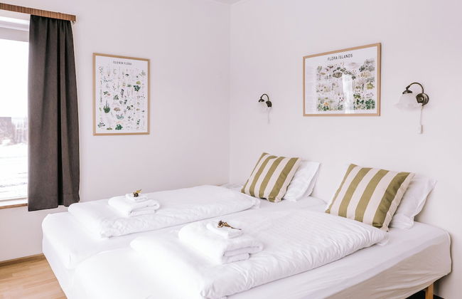 Eldá apartments - Foto 6