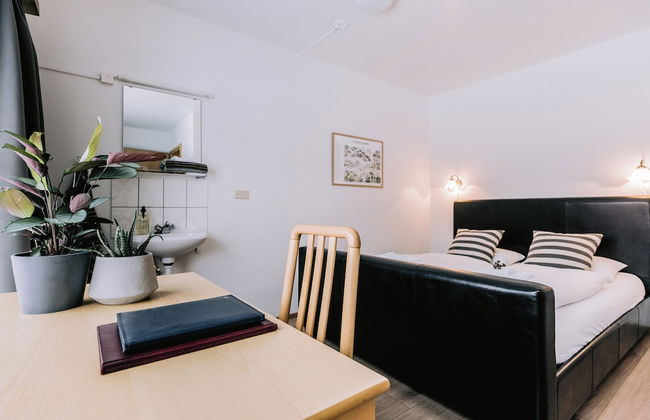 Eldá apartments - Foto 10