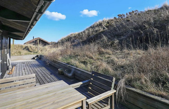 Tranquil Beach Retreat - By Traum Ferienwohnungen - Foto 19