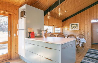 Photo 2 - 6 Person Holiday Home in Skagen