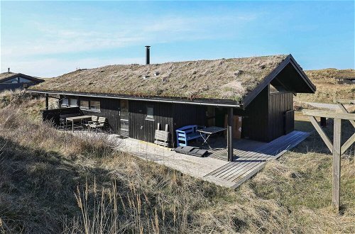 Photo 18 - 6 Person Holiday Home in Skagen
