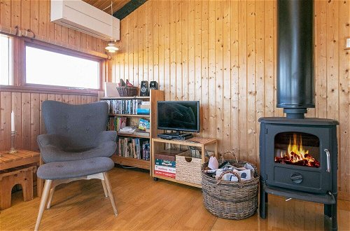 Photo 9 - 6 Person Holiday Home in Skagen