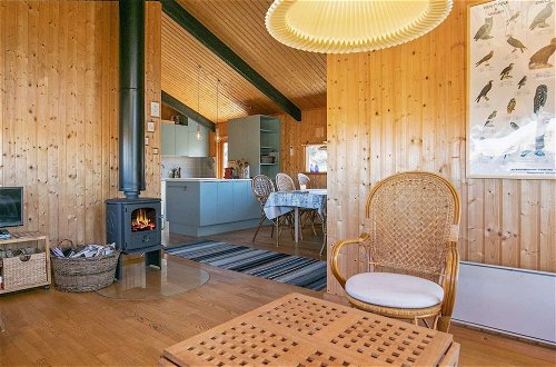 Photo 15 - 6 Person Holiday Home in Skagen