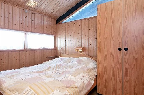 Photo 6 - 6 Person Holiday Home in Skagen