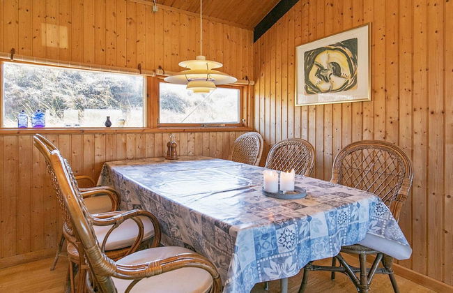 Tranquil Beach Retreat - By Traum Ferienwohnungen - Foto 14