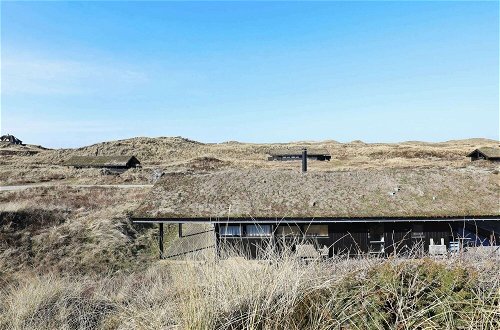 Photo 17 - 6 Person Holiday Home in Skagen