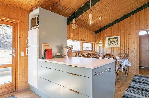 Photo 12 - 6 Person Holiday Home in Skagen